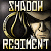 Shadow Regiment