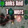 Tanks and Towers