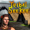 Tribal Seeker