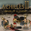 Achilles 2: Origin of a Legend