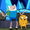Adventure Time: Sound Castle 2