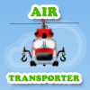Air Transporter
