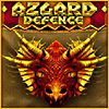 Azgard Defence
