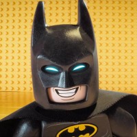 Batman Games Lego Batman Movie 5 Minigames