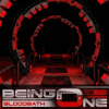 Being One: Bloodbath