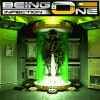 Being One: Infection