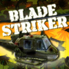 Blade Striker