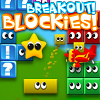 Breakout Blockies