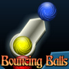 Bouncing Balls