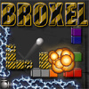 Broxel