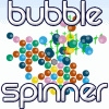 Bubble Spinner