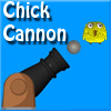 Chick cannon