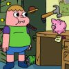 Clarence Saves the Day