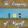 The Company of Myself