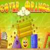 Cover Orange