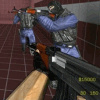 CS Portable: Counter Strike Online