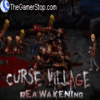 Curse Village 2 Reawakening