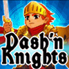 Dash n Knights