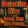 Detective Files 2: Doors, Keys and Portals