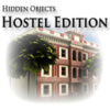 Hostel Edition