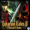 Eukarion Tales 2