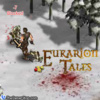Eukarion Tales: Marcus the Knight