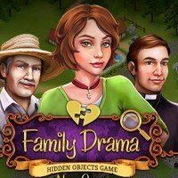 free online 247 hidden object games