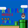 Flash Mario