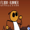 Flood Runner 3 Armageddon