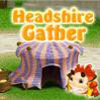Headshire Gather