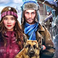 Hidden Object Games After the Avalanche
