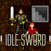Idle Sword