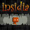 Insidia