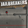 Jailbreakers