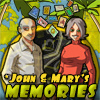 John &amp; Marys Memories - USA