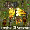 Kingdom of Seguenay Tower Beefense