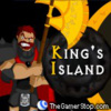 King&#039;s Island