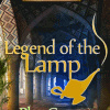 Legend of the Lamp