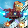 LEGO Avengers Iron Man