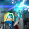 LEGO Avengers Thor