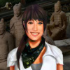 Lilly Wu and The Terra Cotta Mystery