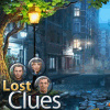 Lost Clues