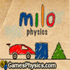 Milo Physics