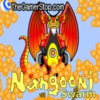Nangooni Swarm