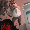 Office Rage