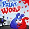 PaintWorld