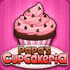 Papa&#039;s Cupcakeria