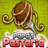 Papa&#039;s Pastaria