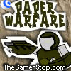 Paper Warfare