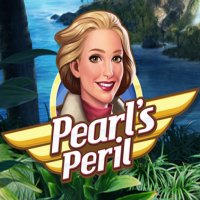 Pearl&#039;s Peril